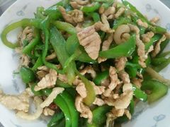 android_upload_pic-喜洋洋蟹庄(阳澄湖店)