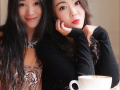 -Cafe Villa