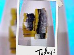 -百合酒店-香榭里自助餐厅