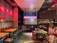 -陈鹏鹏潮汕菜(宝安机场T3航站楼店)