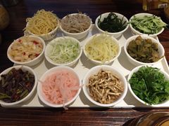 丝娃娃-杨姨妈丝娃娃(花果园店)