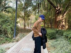 -江头公园