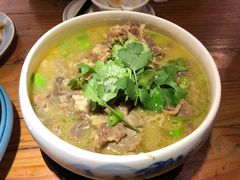 -符离集餐厅(万象城店)