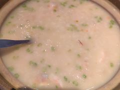 -赖厨潮汕砂锅粥