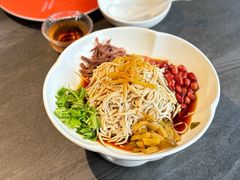 -小厨娘金榜题名(夫子庙贡院街店)