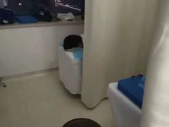 -佰推·肩颈腰·推拿理疗(湾悦城店)