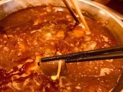 -胖娃古镇鸡杂(磁器口总店)