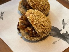 -四季民福烤鸭店(望京南湖东园店)