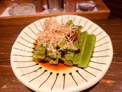 -三川·十酒Izakaya(南昌路店)