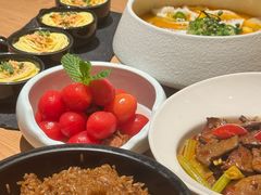 -榕意·川味之美(深业上城店)