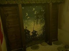 -NINES推理馆·实景侦探推理剧MIXPLAY(静安店)