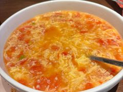 -单家老院·院子里的青岛菜(沙子口店)
