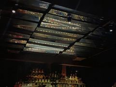 -Joy酒隐(西湖店)