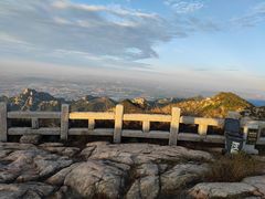 -Apple零售店(中街大悦城店)