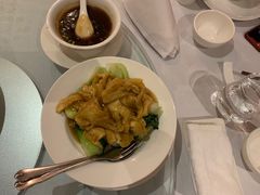 -金唐海鲜酒家