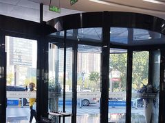 -常熟玉蕙口腔医院