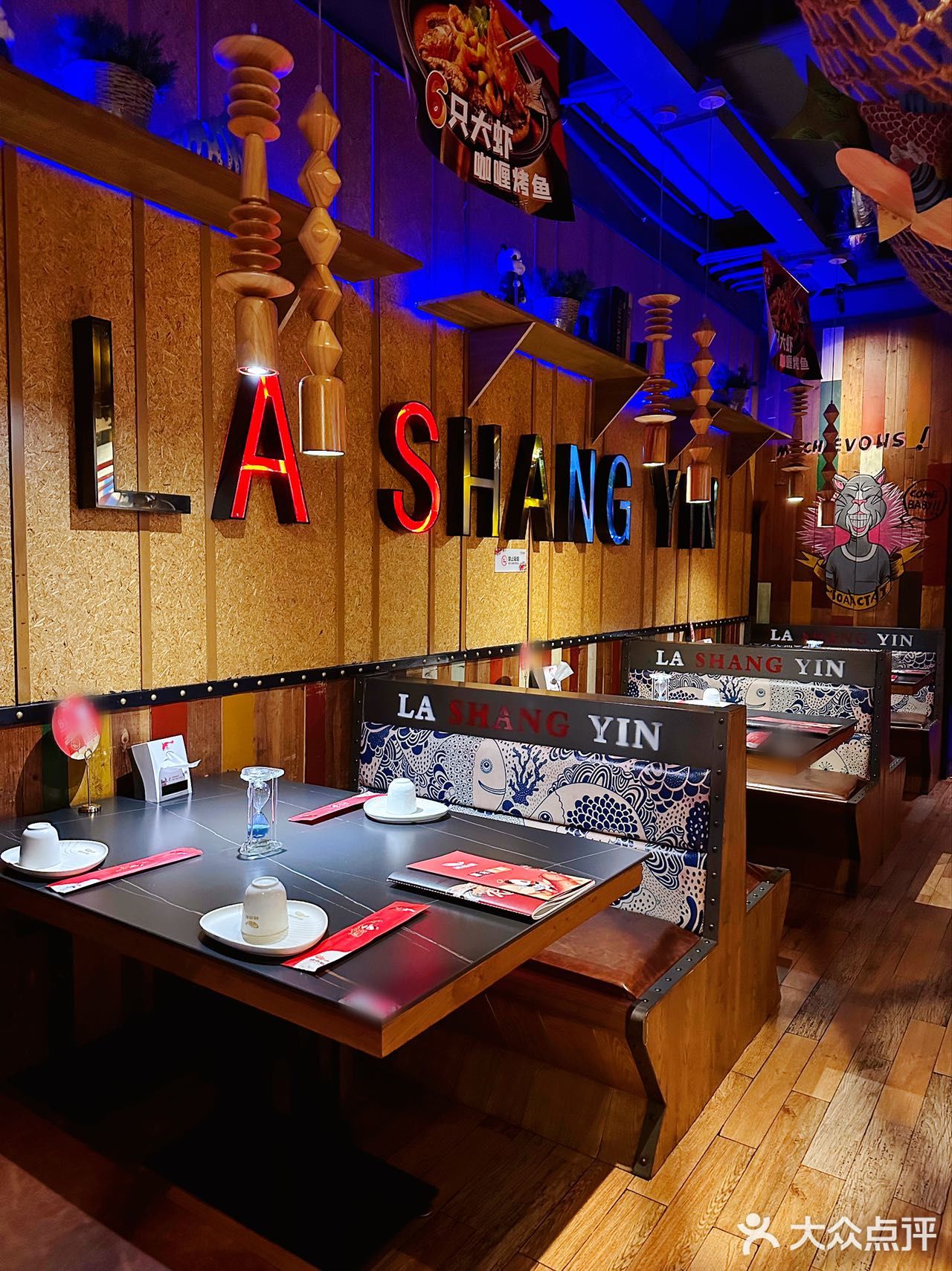 开车🚗20分钟，就为了这一口