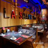 开车🚗20分钟，就为了这一口