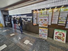 -德兴美食坊(屯门店)