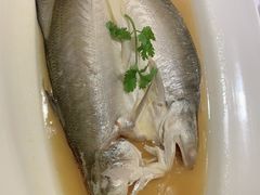 -宝燕海鲜(好爱店)