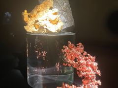-深圳珠宝博物馆