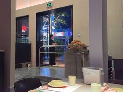 -一棠龙虾•王牌虾球(光谷天地店)