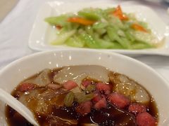 -峨嵋酒家(石景山店)