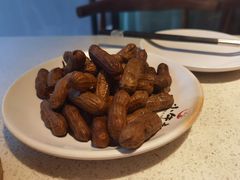 -小牛叔鲜切牛肉·火锅·烤肉自助(公济桥路店)