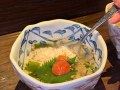 -三川·十酒Izakaya(南昌路店)