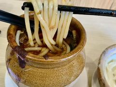 -云平风味园(护国路店)