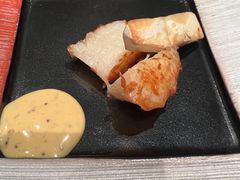 -Ginza Onodera铁板烧(外滩十八号店)