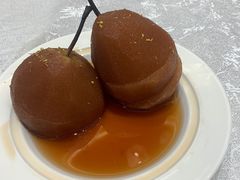 -北塘海鲜·天津菜(大光明桥旗舰店)