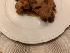 -利苑酒家(华熙国际店)