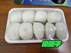 -南大门韩国米糕(公滨路店)