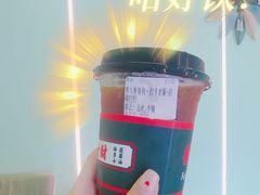 -新荔园茶餐厅(荔湾区府宿舍大院店)