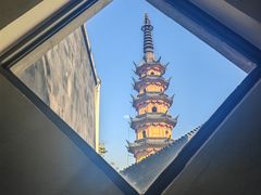 -吴作人艺术馆