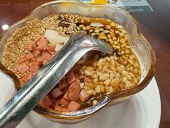 -渝味堂(彩云城店)
