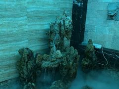 -沐源阁·影院式足道·水疗SPA