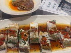 -延年酒店-荟享餐厅(东塘店)