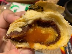-味多美蛋糕(安定门店)
