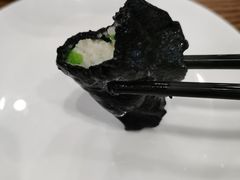 -双合园·海鲜水饺青岛菜(万佳广场店)