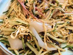 -西夏回族烧麦馆(牡丹街店)