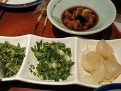 -1078號老北京涮肉(松柏店)