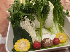 -清真军邺·金富苑肥牛(石坡街旗舰店)