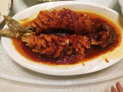 -龙凤瓦罐煨汤馆(清江东路店)