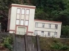 -广州市流溪河国家森林公园