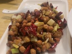 -盘飧市(春熙路店)