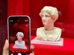 -广西壮族自治区博物馆