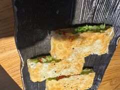 -胖老汉新疆特色椒麻鸡(南门店)