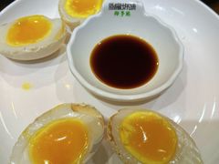 -厨房好味(滨江店)